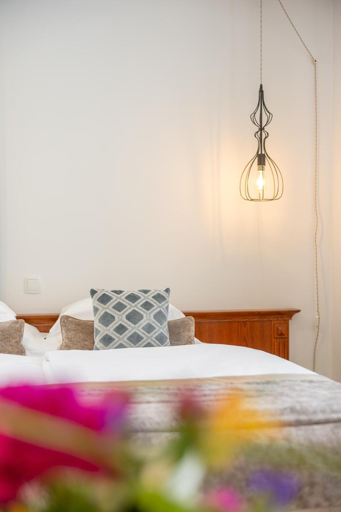 Kotnik Superior Boutique Hotel Kranjska Gora Esterno foto