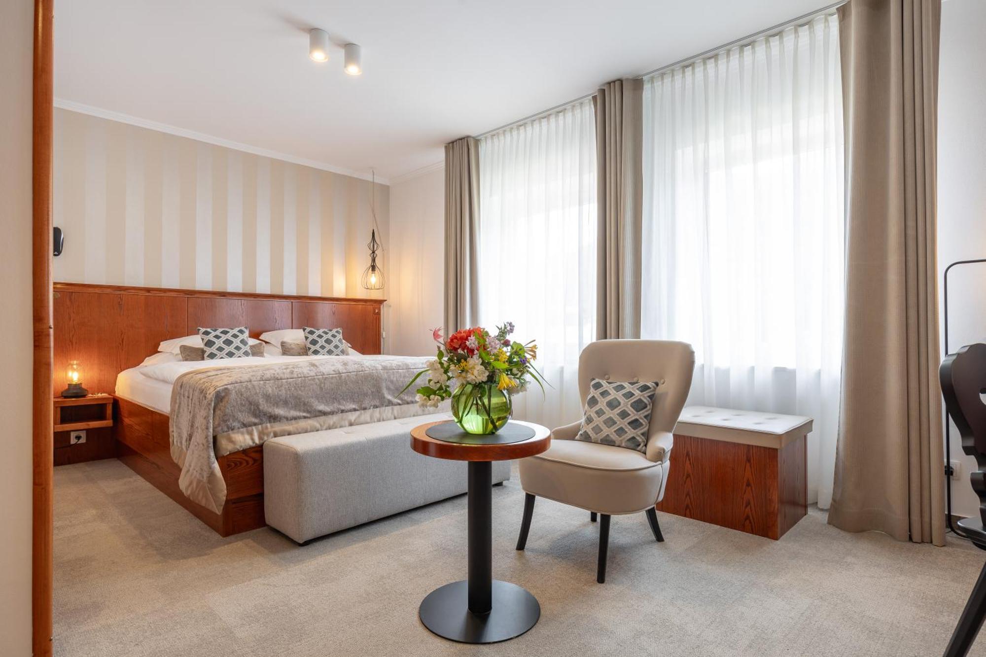 Kotnik Superior Boutique Hotel Kranjska Gora Esterno foto
