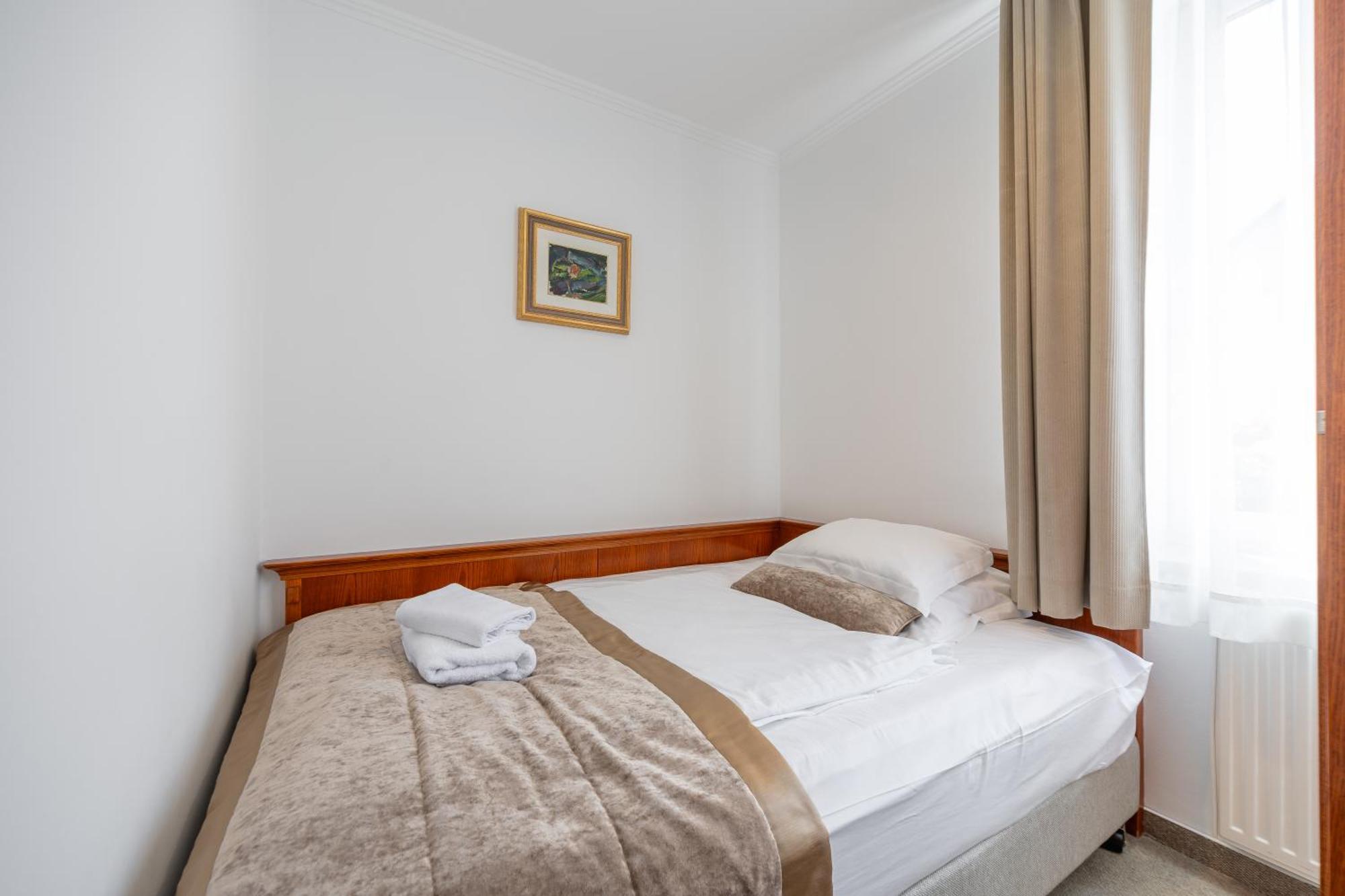 Kotnik Superior Boutique Hotel Kranjska Gora Esterno foto